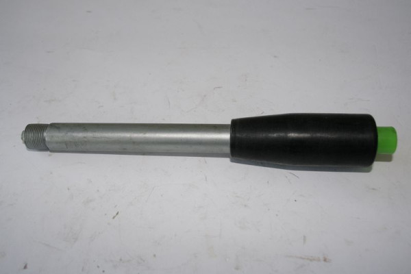 Guidon ELMAG complet avec bouton, pour VBM 3/30 SG, 9106065