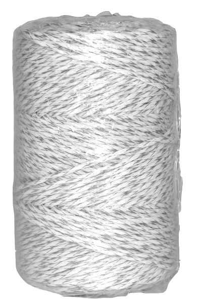 Gallagher SmartFence toron PowerLine 100m 3mm, 069750