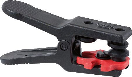 KS Tools ALLinONE bouchon de fluide diamètre 4, 75 - 14 mm, 122.1296