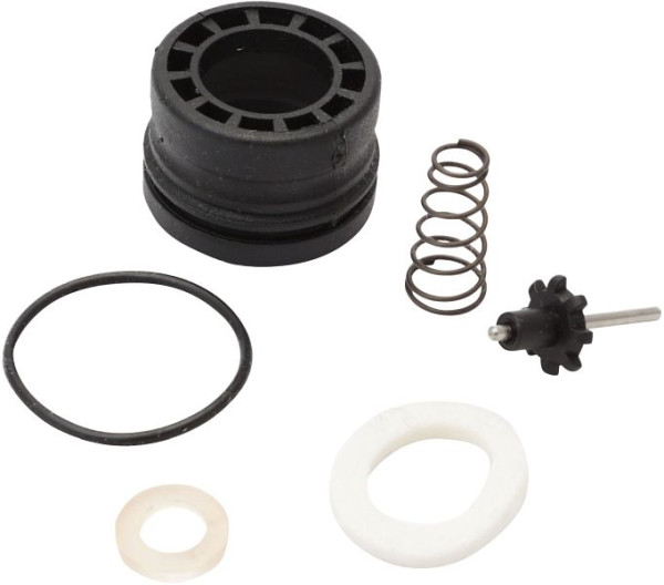 Prise d'air Hazet pour 9033-4, poids net : 0,01 kg, 9033-4-02/6N