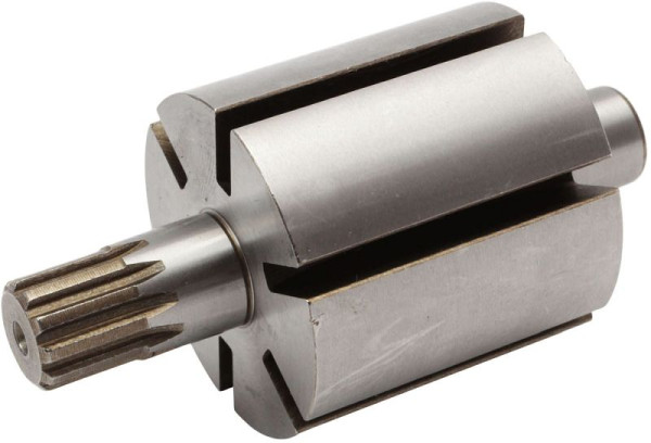 Rotor Hazet pour 9012-1 SPC, poids net : 0,31 kg, 9012-1SPC-04