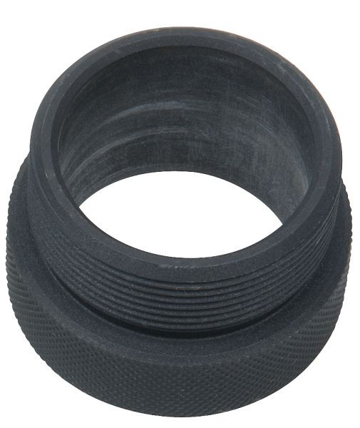 KS Tools manchon fileté, M40x1,5 mm, 150.1578