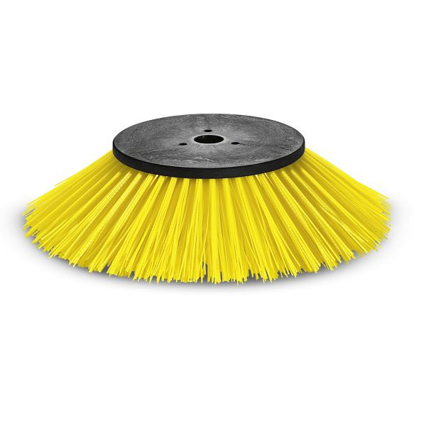 Kärcher ABS 2ème brosse latérale gauche, 2.850-571.0