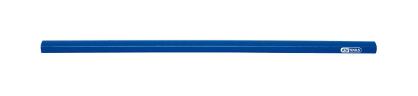Crayon KS Tools, bleu, HB, 300.0072