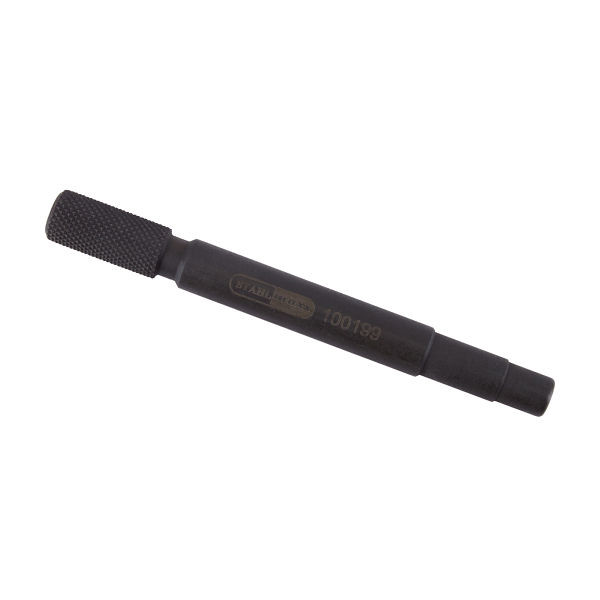 Outil de fixation de vilebrequin Stahlmaxx, pour Alfa / Fiat / Lancia, XXL-100199