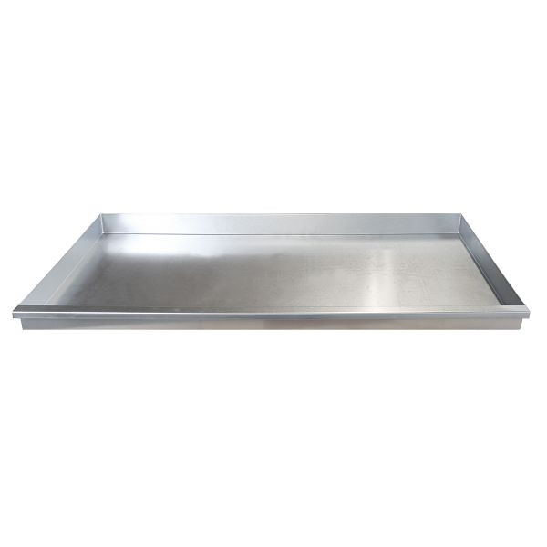 ADB Petite cuve pour armoire chimique mi-hauteur, 40724