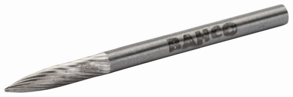 Bahco Rotor Burr Bullet Style Moyen 48mm G0613M03X