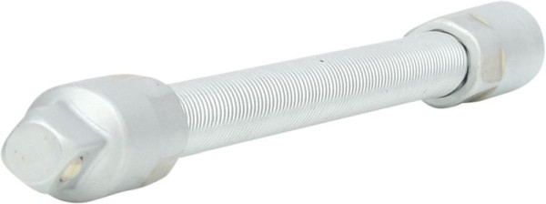 KS Tools Rallonge flexible 1/4", 150 mm, 911.1422