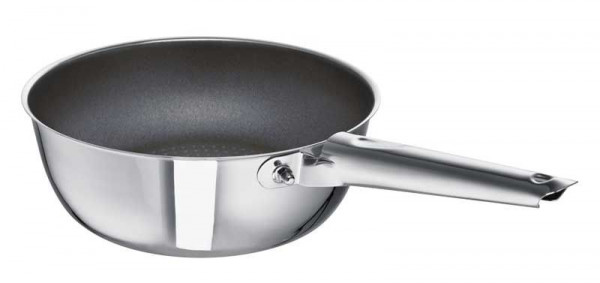 Sauteuse Schulte-Ufer Romana i XXStrong, 6349-20 i