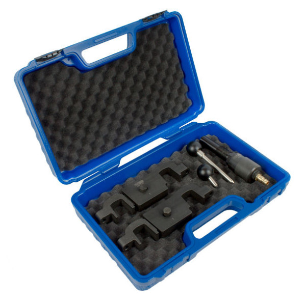 Outil spécial Stahlmaxx pour moteur M46 M48 comme Porsche, XXL-999127