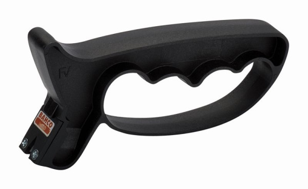 Affûteur Bahco pour PC-22-INS, SHARP-INS