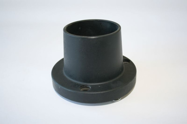 ELMAG Couvercle PVC pour raccordement central, pour CEBORA (brûleur CP 160) - N° 51, 55889
