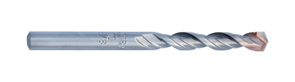 Projahn Multi-Star 4.0 x 150 mm, 57050150