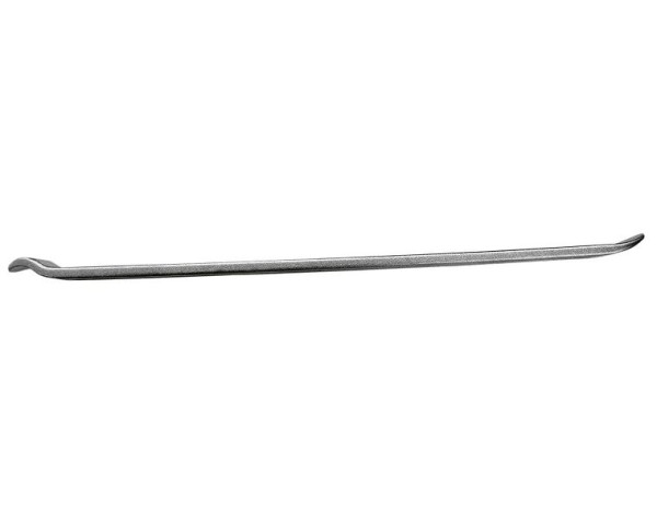 Levier pour démonte-pneu Kraftwerk PRO LINE 50 x 40 x 380 mm, 3337-380