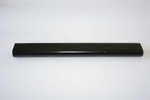 Guidon ELMAG pour EUROSTART 520 (longueur 227 mm), 9505233