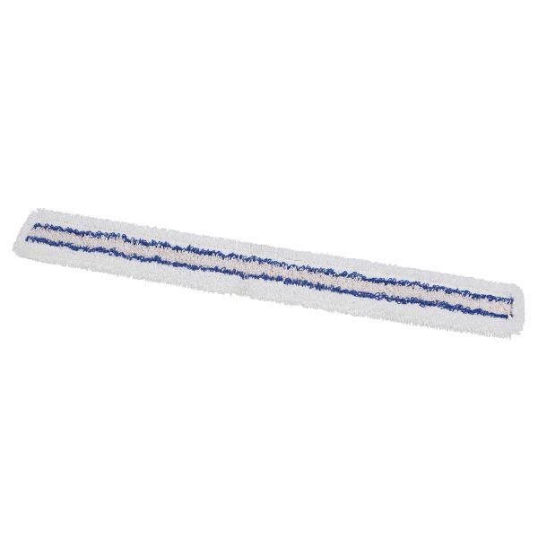 VERMOP SCANDIC Mono Tronic 120 cm, UE : 5, 14102