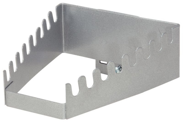 KS Tools porte-clé horizontal, 8 trous, 860.0849