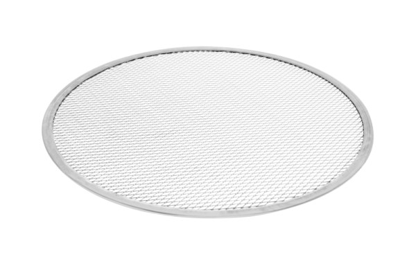 Grille à pizza Schneider, Ø300 mm, 997622