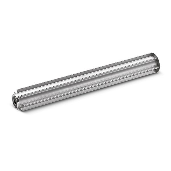 Kärcher de galet Kärcher, 638 mm, convient pour R 65, 4.762-433.0