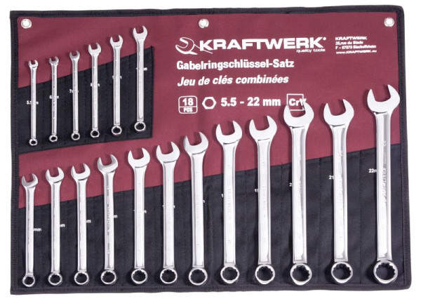 Mallette Kraftwerk pour 3557/3501-57, 2501