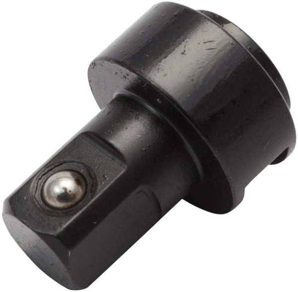 Carré Hazet pour 9021 P-2, poids net : 0,03 kg, 9021P-2-014/3