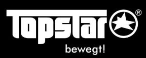TOPSTAR Logo