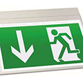 Signalisation de sécurité icon