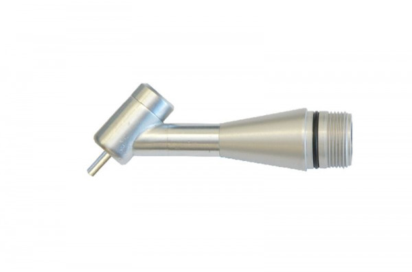 Schick W 50 pièce à main d'angle 50° avec outil, 10103