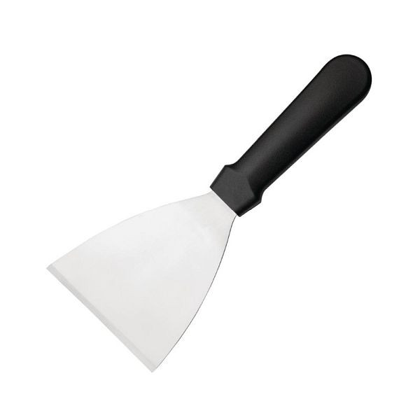 Spatule à gril Jantex, D394