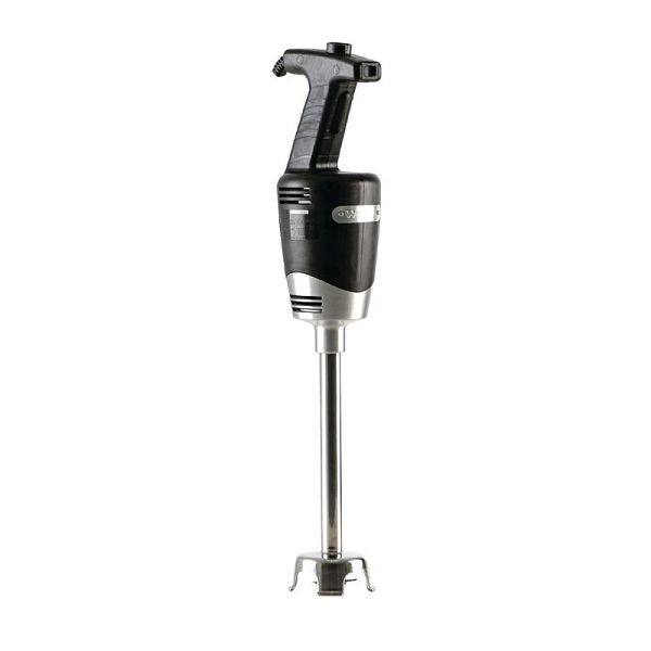 Waring Mélangeur plongeant Quick Stik WSB40K, CB132