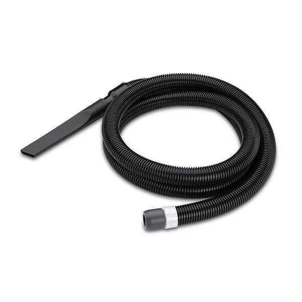 Accessoires pour tuyaux d'aspiration Kärcher
