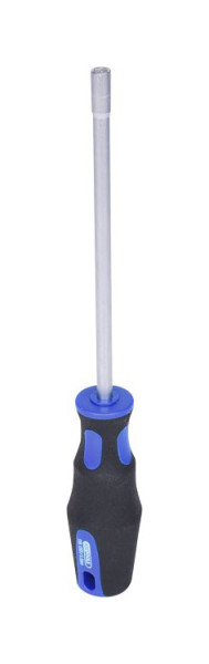 Tournevis à douille KS Tools ERGOTORQUEplus, 5,5 mm, 159.1203