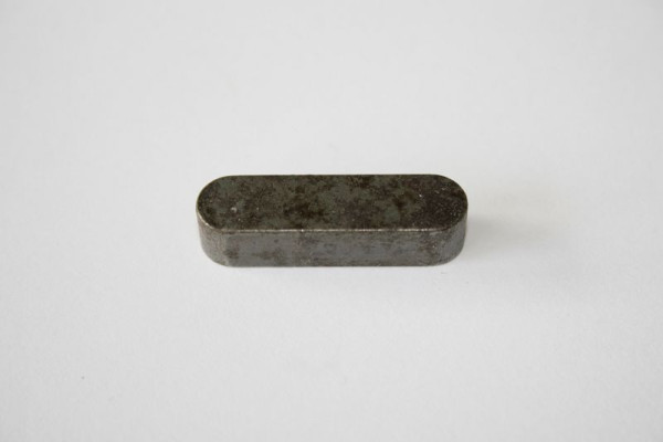 Cale ELMAG 7x8x30 n° 81 pour MKS 300/315, n° 92 pour MKS 315 RLSS-N et n° 19 pour MKS 250, 9708381