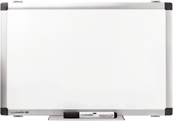 Tableau blanc Legamaster PREMIUM 30x45cm, 7-102033