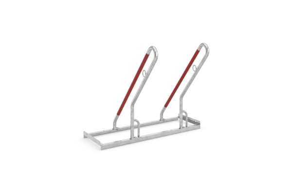 WSM penché parker 0502 XBF, 2 places de parking, 105700193