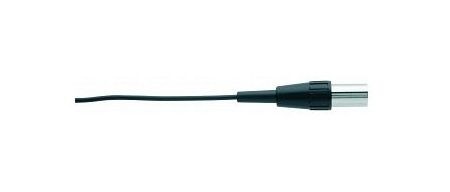 DOSTMANN S7 / DIN Kabel, 6030-0091