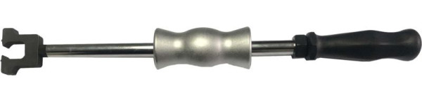 Brilliant Tools Outil de démontage de la valve de recirculation des gaz d'échappement pour Hyundai et Kia, BT601007