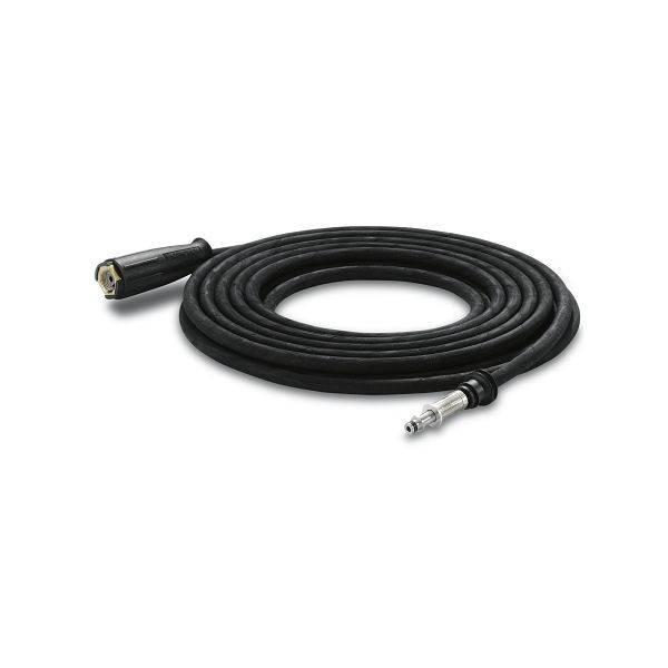 Kärcher , 15 m DN 8, raccord de pistolet AVS, 6,390-185,0