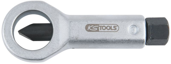 Casse-écrou KS Tools, 9-12 mm, 700.1181