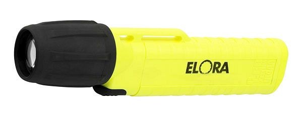 Lampe à LED ELORA antidéflagrante, 336-EX 77, 0336000771000