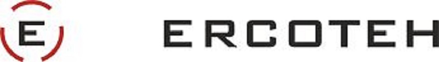 ERCOTEH Logo