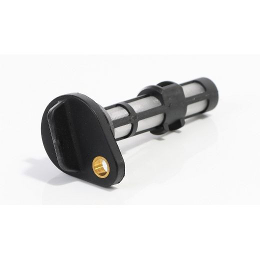 Tamis de filtre à huile ELMAG pour moteur diesel YANMAR L100AE/L100N (version N à partir de 2010), 9503112