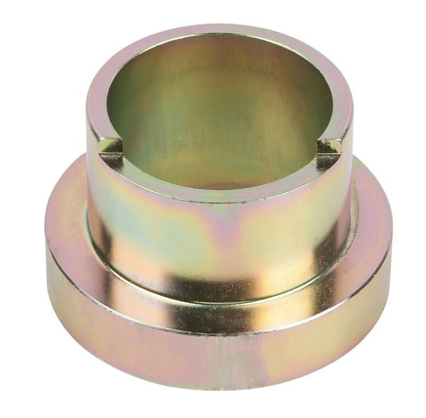 Pièce de pression KS Tools, diamètre 70 mm, hauteur 40 mm, 440.0202