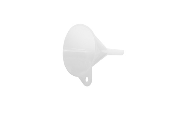 Entonnoir Schneider Ø 100 mm, 250004