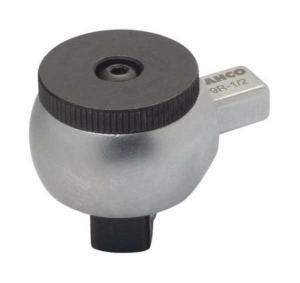 Cliquet rond Bahco, 14x18, 1/2", 14R-1/2