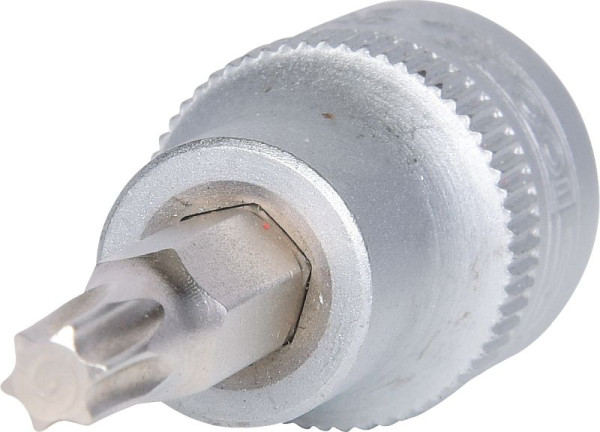 KS Tools Douille 3/8" Torx, T27, 911.3872