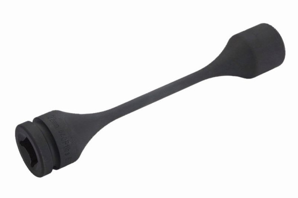 Barre de torsion Bahco 1", 32 mm, 450 Nm, fusible à ressort filaire : K560F-7, BZWTB0132450