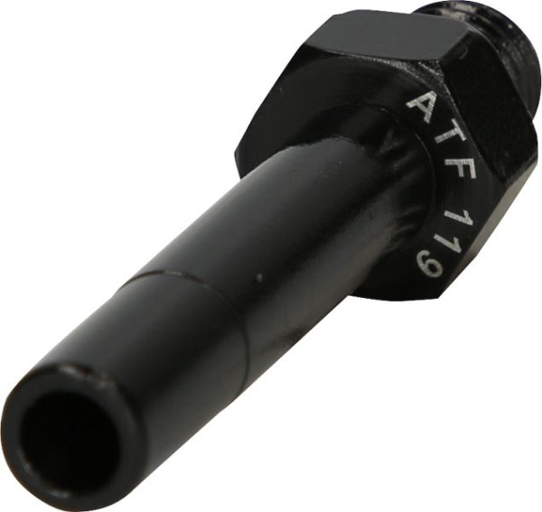 Adaptateur de transmission KS Tools pour Mercedes 722.6 / 722.9, 150.9561