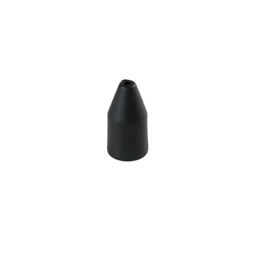 Buse en caoutchouc JWL pour tuyau JWL Ø 8 mm, 41350, 9004853413506