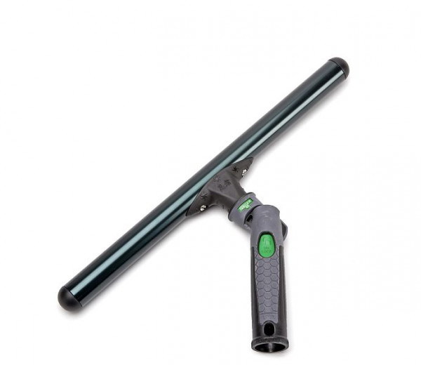 UNGER ErgoTec® NINJA pièce de support aluminium 25cm, UE : 5 pièces, NI250